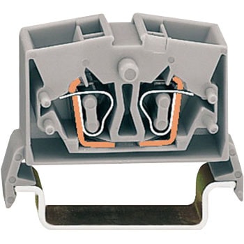 264-731 ���p�p�[�q��(�X�v�����O��)264�V���[�Y ���p�[�q�u���b�N ���S�W���p�� �X�N�����[���X�� 20A 41864234