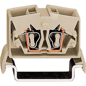 264-225 pp[q(XvO)264V[Y p[qubN SWp XN[X 20A 41864261