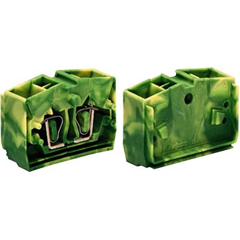 264-357 pp[q(XvO)264V[Y p[qubN SWp XN[X 20A 41864347