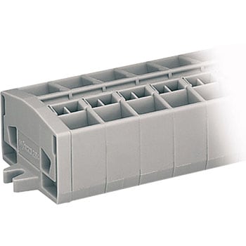 264-206 pp[q(XvO)264V[Y [q SWp XN[X 20A 41864505