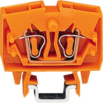 264-706 ���p�p�[�q��(�X�v�����O��)264�V���[�Y ���p�[�q�u���b�N ���S�W���p�� �X�N�����[���X�� 20A 41864383