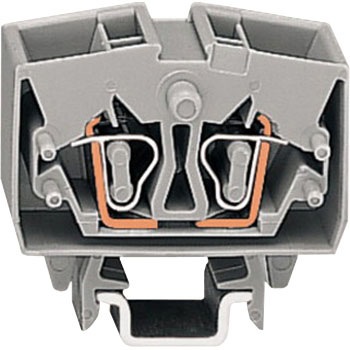 264-721 pp[q(XvO)264V[Y p[qubN SWp XN[X 20A 41864392