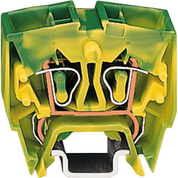 264-727 pp[q(XvO)264V[Y p[qubN SWp XN[X 20A 41864417