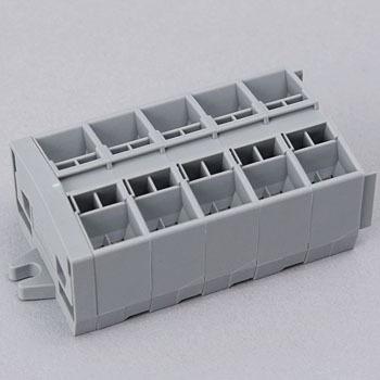 264-205 ���p�p�[�q��(�X�v�����O��)264�V���[�Y �[�q�� ���S�W���p�� �X�N�����[���X�� 20A 41864496