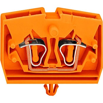 264-316 pp[q(XvO)264V[Y XibvCtbgt[qubN SWp XN[X 20A 41864566