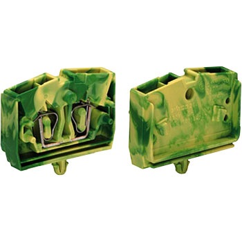 264-317 pp[q(XvO)264V[Y XibvCtbgt[qubN SWp XN[X 20A 41864575