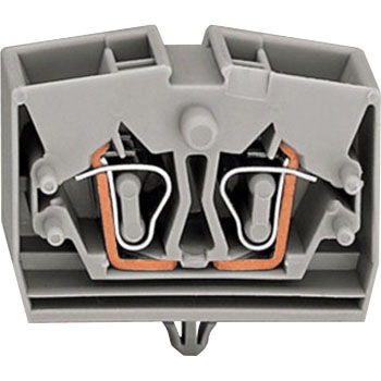 264-341 ���p�p�[�q��(�X�v�����O��)264�V���[�Y �X�i�b�v�C���t�b�g�t�[�q�u���b�N ���S�W���p�� �X�N�����[���X�� 20A 41864584