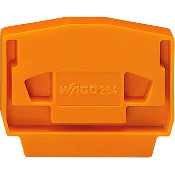 264-369 pp[q264V[YpGhv[g SWp 41864733