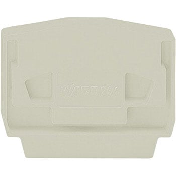 264-370 ���p�p�[�q��264�V���[�Y�p�G���h�v���[�g ���S�W���p�� 41864742