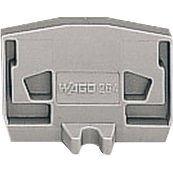 264-361 pp[q264V[YpGhv[g SWp 41864751