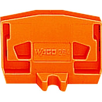 264-364 pp[q264V[YpGhv[g SWp 41864767