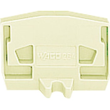 264-363 pp[q264V[YpGhv[g SWp 41864776