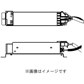 電源ユニット 550形 省エネ 出力調光電源 NNK55001SLZ9 NNK55001NLZ9 550形標準出力調光電源 1個 Panasonic(パナソニック