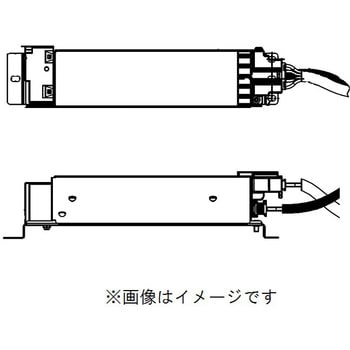 NNK75001NLZ9 750形標準出力調光電源 1個 Panasonic NNK75001NLZ9 750形標準出力調光電源 1個 Panasonic