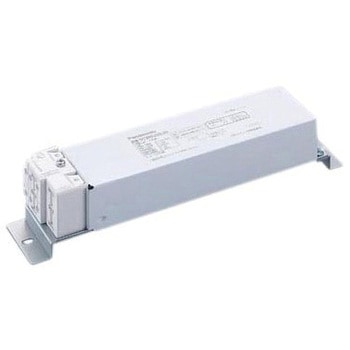 1500・2000形電源ユニット 調光用 - Panasonic(パナソニック)