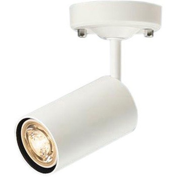 NNN01522W LED�d��SP�n���Q���d���^�C�v Panasonic(�p�i�\�j�b�N) 41865907