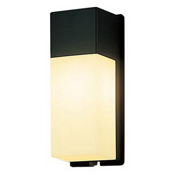 NNN12620 LED�d���h�J�^�u���P�b�g Panasonic(�p�i�\�j�b�N) 100V 41866415