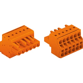 231-2305/026-000 XvORlN^2^tB[(X)(ssb`7.5mm) 231V[Y SWp 41866544