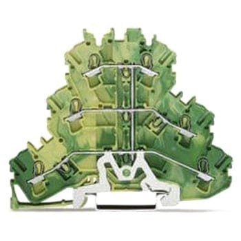 2002-3207 XvOgvfbL[q2002V[Y SWp XN[X 41866736