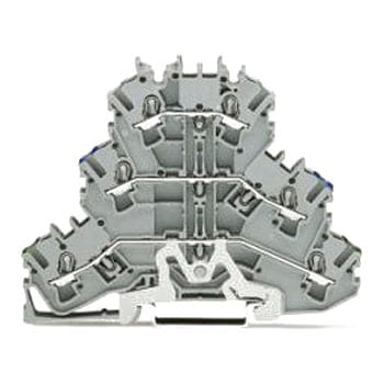 2002-3217 XvOgvfbL[q2002V[Y SWp XN[X 41866754