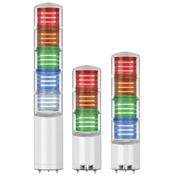 QTC70MLF-5-24-WWWWB ϑwM Qlight 5i Oa70mm  QTC70MLF-5-24-WWWWB 41878255