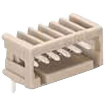 733-370 ���c�s���t�����[��(�I�X)�w�b�_(�s���s�b�`2.5mm) 733�V���[�Y ���S�W���p�� 4A 41866982