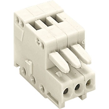 733-103 �X�v�����O���t�B���[��(���X��)(�s���s�b�`2.5mm) 733�V���[�Y ���S�W���p�� �X�N�����[���X�� 41867122