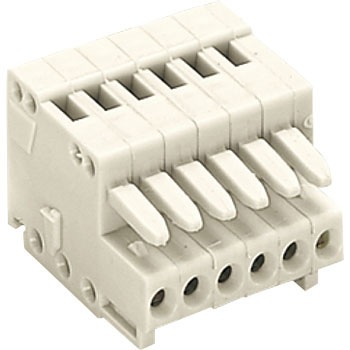 733-106 XvOtB[(X)(ssb`2.5mm) 733V[Y SWp XN[X 41867156