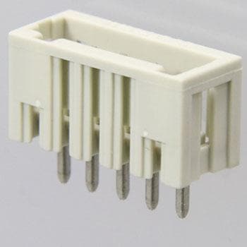 734-135 cst[(IX)wb_(ssb`3.5mm) 734V[Y SWp 10A 41867314