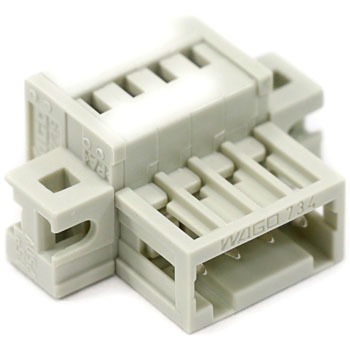 734-304/019-000 XvORlN^ [(IX) ŒtWt  734V[Y SWp XN[X 41867831