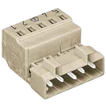721-608 XvORlN^ [(IX)(ssb`5mm)덷h~^  721V[Y SWp XN[X 41868522