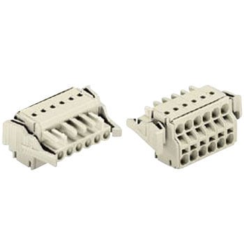 721-2102/037-000 XvORlN^ tB[(X)(ssb`5mm)덷h~^  721V[Y SWp XN[X 41868811
