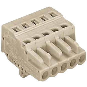 721-104/008-000 XvORlN^ tB[(X)(ssb`5mm)ŒptWt 덷h~^ 721V[Y SWp 41868863