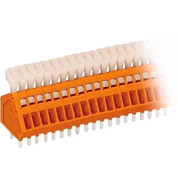 233-536 �X�v�����O���v�����g��p�[�q�� 233�V���[�Y ���S�W���p�� �X�N�����[���X�� 41869177