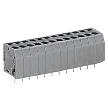 739-116 XvOvgp[q 739V[Y SWp XN[X 41870141