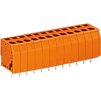 739-160 XvOvgp[q 739V[Y SWp XN[X 41870272