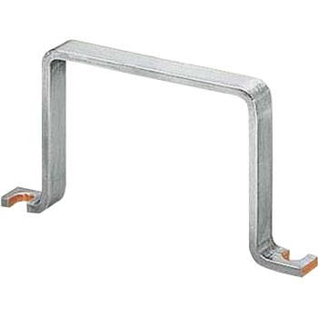 790-190 �A�[�X�E���o�[ ���S�W���p�� 41871873