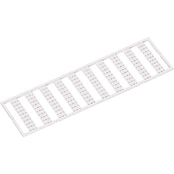 WMBマルチマーキングシステム ワゴジャパン