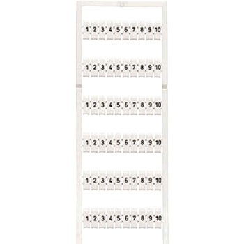 793-513 WMB}`}[LOVXe SWp 41872205