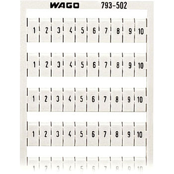 793-502 WMB�}���`�}�[�L���O�V�X�e�� ���S�W���p�� 41871961