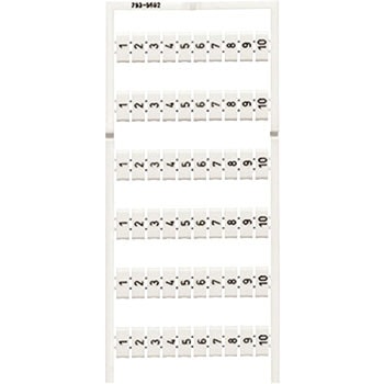 793-607 WMB}`}[LOVXe SWp 41872126