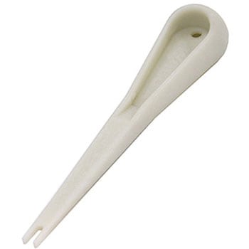 209-132 �H�� ���S�W���p�� 41872582