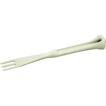 280-433 �H�� ���S�W���p�� 41872607