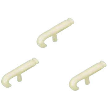 734-230 734�V���[�Y �R�l�N�^�p���샌�o�[ ���S�W���p�� 41872686