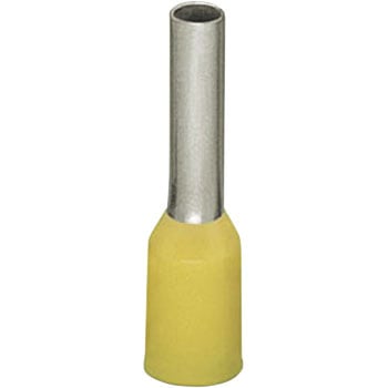 216-205 ≏J[ttF[ SWp _[q 41872923