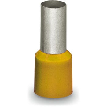 216-211 ≏J[ttF[ SWp _[q 41873054