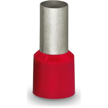 216-212 ≏J[ttF[ SWp _[q 41873063