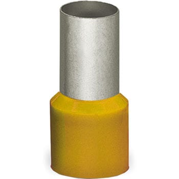 216-214 ≏J[ttF[ SWp _[q 41873081