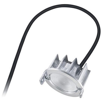 灯具100・150・200形広角35K Panasonic(パナソニック)