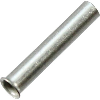 216-164 �≏�J���[�����t�F���[�� ���S�W���p�� 41873404